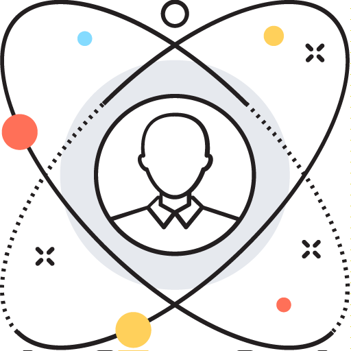 Improved-Decision-Making